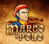 Marco Polo